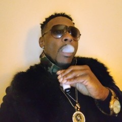 C Grit Artist, CEO of NoblemenLLC Entertainment