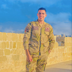 Ahmmed Mohammed