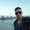Mohamed EL Sayed