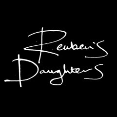 Reuben's Daughters