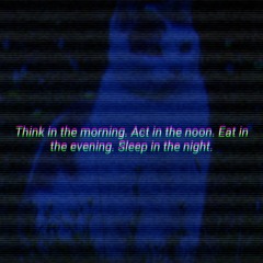 mouseandthebillionaire