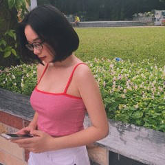 haduongkhanh