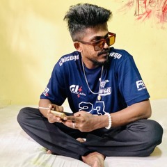 Kasindu