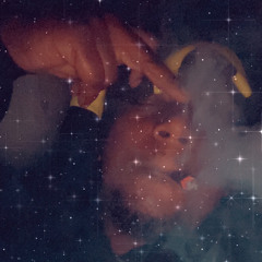 ThaRealKarii