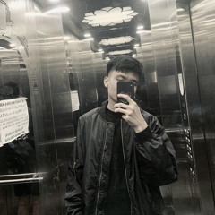 Doo Huu Diem