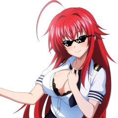 ViperGremory