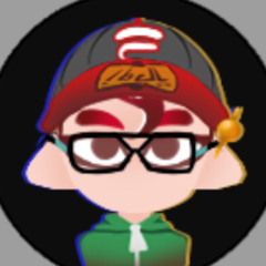 iFlashboy