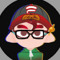 iFlashboy