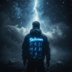 StxrScrxxm