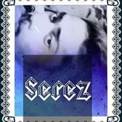 Scottakson Stephen
