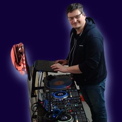 DJQDrive