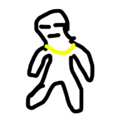 mag
