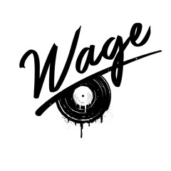 DJWAGE