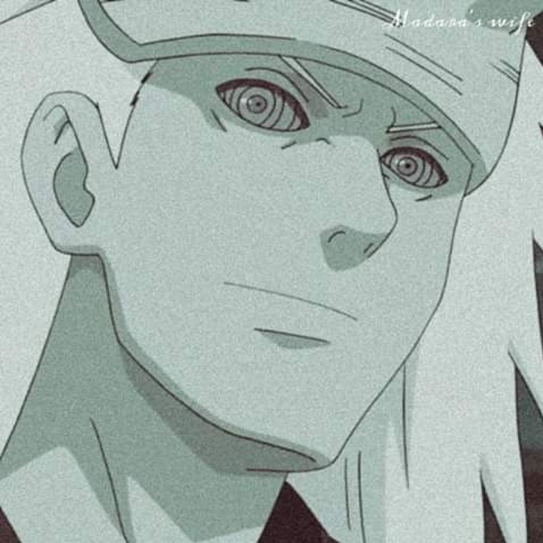 Stream うちはマダラ🖤 music | Listen to songs, albums, playlists