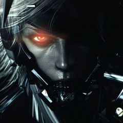 Raiden