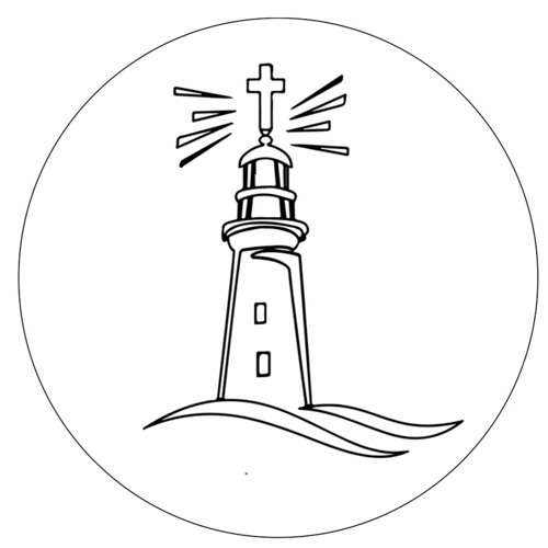 الكنيسة الإنجيلية بالتجمع الخامس - القاهرة الجديدة’s avatar