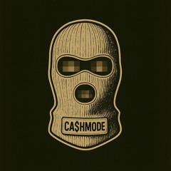 CA$HMODE