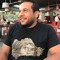 ياسر فاروق