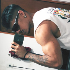 Ferrasil