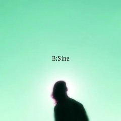 B:Sine