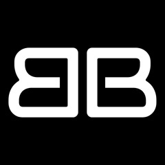 Bisbi