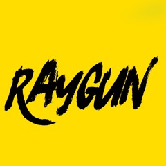 Jonny RayGun