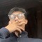 dat nguyn 102