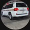 BU Rashed Alshamsi