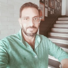 GHASSAN FUAD