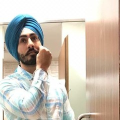 Surveen Singh