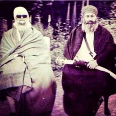 harkirat chana