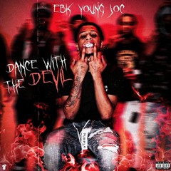 Ebk Jaaybo - If I Stop Spinnin