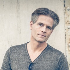 Robert Kovarik