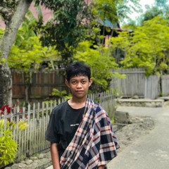 AnjayMani