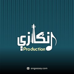 Angaazey Production
