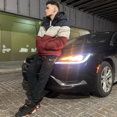 Tręñtóñ Łëwïš