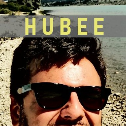 HUBEE’s avatar