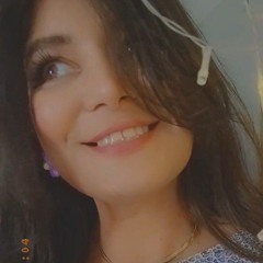 Dedy elagaty