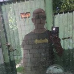 Стас Харитонов