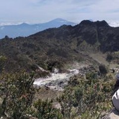 Mas Iyon