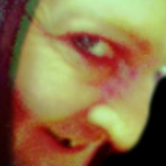 TillyFromTheCrypt ft. Mateo Salvaje