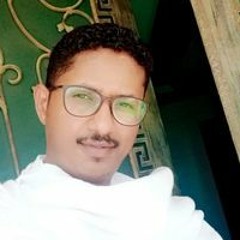 Wail Omar Ail