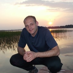 ŁDZ BAŁUTY