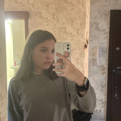 сонечка