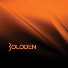 Gorgon City - A Lot Like Heaven ft. Julia Church x BOLODEN REMIX