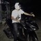 daeng