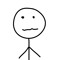 jorge