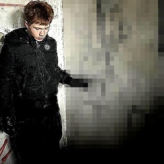 Danil Nikitin