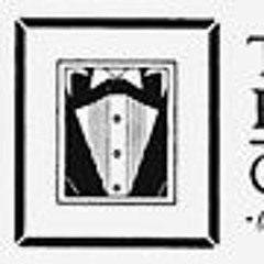 Tuxedo Frame Gallery