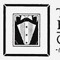 Tuxedo Frame Gallery